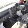 suzuki carry-truck 2011 CFJ1656204 image 9