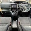 nissan serena 2018 GOO_JP_700050301430240908002 image 23