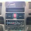 suzuki carry-truck 2017 YAMAKATSU_DA16T-348569 image 16