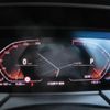 bmw 1-series 2020 CFJ1574531 image 20