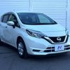 nissan note 2017 -NISSAN--Note DBA-E12--E12-514516---NISSAN--Note DBA-E12--E12-514516- image 17