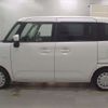 suzuki wagon-r 2022 -SUZUKI 【群馬 582ｴ5143】--Wagon R Smile 5BA-MX81S--MX81S-104641---SUZUKI 【群馬 582ｴ5143】--Wagon R Smile 5BA-MX81S--MX81S-104641- image 9