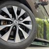 nissan serena 2017 quick_quick_GFC27_GFC27-065893 image 15