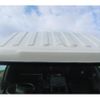 isuzu forward 2010 -ISUZU--Forward PKG-FRR90S2--FRR90-7018969---ISUZU--Forward PKG-FRR90S2--FRR90-7018969- image 14