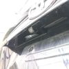 toyota harrier 2016 ENHANCEAUTO_1_ea300371 image 35