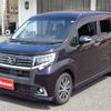 daihatsu move 2015 CFJ1639070 image 10