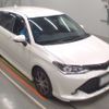 toyota corolla-fielder 2015 -TOYOTA 【千葉 536は1718】--Corolla Fielder NRE161G-0003993---TOYOTA 【千葉 536は1718】--Corolla Fielder NRE161G-0003993- image 6