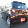 daihatsu mira-e-s 2017 -DAIHATSU--Mira e:s DBA-LA350S--LA350S-0024908---DAIHATSU--Mira e:s DBA-LA350S--LA350S-0024908- image 3