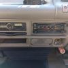 isuzu elf-truck 1996 CFJ1604186 image 13