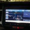 honda n-box 2016 CFJ1777735 image 16