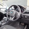 bmw 2-series 2018 -BMW--BMW 2 Series LDA-2C20--WBA6Z120X0VF79861---BMW--BMW 2 Series LDA-2C20--WBA6Z120X0VF79861- image 4