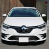 renault megane 2022 quick_quick_7BA-KBH5H_VF1RFB007N0839991 image 14