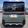 mitsubishi delica-mini 2023 -MITSUBISHI--Delica Mini 5AA-B34A--B34A-0502575---MITSUBISHI--Delica Mini 5AA-B34A--B34A-0502575- image 14