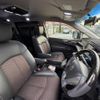 nissan elgrand 2010 CFJ1790703 image 29