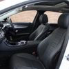 mercedes-benz e-class-station-wagon 2019 CFJ1772014 image 16