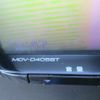 suzuki wagon-r 2017 CFJ1834149 image 23