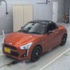 daihatsu copen 2018 -DAIHATSU 【岡崎 580ﾃ8357】--Copen DBA-LA400K--LA400K-0025252---DAIHATSU 【岡崎 580ﾃ8357】--Copen DBA-LA400K--LA400K-0025252- image 1