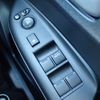 honda shuttle 2022 CFJ1569505 image 9