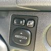 toyota hiace-van 2014 quick_quick_CBF-TRH200K_TRH200-0200248 image 9