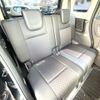 mazda flair-wagon 2023 CFJ1743622 image 15