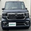 honda n-box 2024 -HONDA--N BOX 6BA-JF5--JF5-2051197---HONDA--N BOX 6BA-JF5--JF5-2051197- image 19