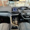 peugeot 3008 2018 -PEUGEOT--Peugeot 3008 LDA-P84AH01--VF3MJAHWWHS384467---PEUGEOT--Peugeot 3008 LDA-P84AH01--VF3MJAHWWHS384467- image 16