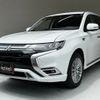mitsubishi outlander-phev 2018 33 image 70
