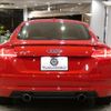 audi tt 2016 -AUDI--Audi TT ABA-FVCHH--TRUZZZFV1G1010082---AUDI--Audi TT ABA-FVCHH--TRUZZZFV1G1010082- image 5