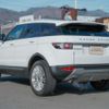 land-rover range-rover-evoque 2013 quick_quick_CBA-LV2A_SALVA2AGXDH827319 image 7