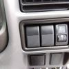 mazda bongo-van 2020 -MAZDA--Bongo Van DBF-SLP2V--SLP2V-112741---MAZDA--Bongo Van DBF-SLP2V--SLP2V-112741- image 24
