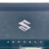 suzuki spacia 2024 CFJ1560240 image 34