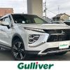 mitsubishi eclipse-cross 2021 -MITSUBISHI--Eclipse Cross 5BA-GK1W--GK1W-0302308---MITSUBISHI--Eclipse Cross 5BA-GK1W--GK1W-0302308- image 1