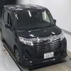 toyota roomy 2020 -TOYOTA 【品川 502ﾄ5372】--Roomy M900A-0478621---TOYOTA 【品川 502ﾄ5372】--Roomy M900A-0478621- image 1