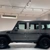 mercedes-benz g-class 1999 CFJ1583559 image 6