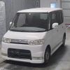 daihatsu tanto 2006 -DAIHATSU--Tanto L350S-0181521---DAIHATSU--Tanto L350S-0181521- image 1