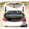 mercedes-benz slk-class 2015 GOO_JP_700070860530250122001 image 32