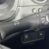 nissan note 2018 -NISSAN--Note DAA-HE12--HE12-155973---NISSAN--Note DAA-HE12--HE12-155973- image 9