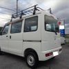 daihatsu hijet-caddie 2015 CFJ1836256 image 2