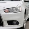 mitsubishi galant-fortis-sport-back 2009 quick_quick_CX4A_CX4A-0000642 image 11