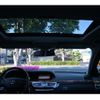 mercedes-benz s-class 2006 quick_quick_DBA-221171_WDD2211711A085116 image 17