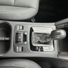 subaru legacy-b4 2015 CFJ1844894 image 13