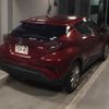 toyota c-hr 2018 -TOYOTA--C-HR ZYX10-2153286---TOYOTA--C-HR ZYX10-2153286- image 6