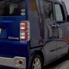 daihatsu wake 2015 -DAIHATSU 【川越 584ﾄ7788】--WAKE LA700S-0018899---DAIHATSU 【川越 584ﾄ7788】--WAKE LA700S-0018899- image 6