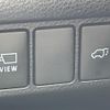 toyota harrier 2014 -TOYOTA--Harrier DAA-AVU65W--AVU65-0023841---TOYOTA--Harrier DAA-AVU65W--AVU65-0023841- image 5