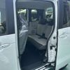honda n-box 2025 CFJ1484092 image 6