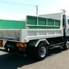 hino ranger 2016 CFJ1697237 image 8