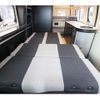 toyota hiace-van 2014 GOO_JP_700080439730250605001 image 63
