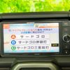 daihatsu copen 2014 CFJ1630757 image 8