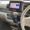 honda n-box 2015 -HONDA 【名古屋 582ﾜ3286】--N BOX JF1--JF1-1668533---HONDA 【名古屋 582ﾜ3286】--N BOX JF1--JF1-1668533- image 28