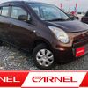 suzuki alto 2013 A11187 image 1